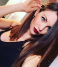 Lenochka 38 ans Минск Biélorussie