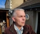 Fred 55 лет Laval  Франция