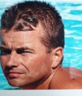 Michael 49 ans Bubry France