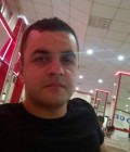 Serhat 39 лет Gaziantep Турция