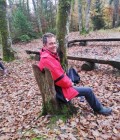 Philippe 58 лет Mulhouse Франция