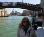 Svetlana 66 ans Saint-petersbourg Russie