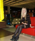 Inga 43 ans  Харьков Ukraine