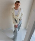 Elena 35 Jahre Khmelnitsky Ukraine