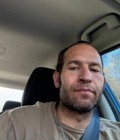 Williams 57 ans California Canada