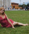 Alena 43 ans Rostov On Don Russie