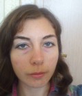 Hasmik 32 years Франция France