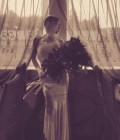 Irina 45 ans Brest Biélorussie