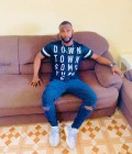 Rosay 30 лет Mans Франция