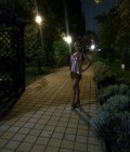 Sasha 37 ans Poltava Ukraine
