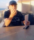 Mohamed 62 ans Alger Algérie