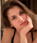 Cristina 34 years Chisinau Moldova