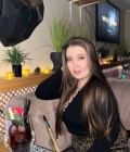 Екатерина 37 Jahre Чебоксары Russland