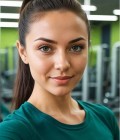 татьяна 32 ans Nicopol Ukraine