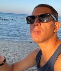 Mlouki 43 ans La Manouba  Tunisie