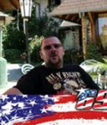Michael 53 ans Paliseul Belgique