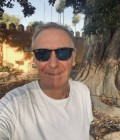 Philippe 57 ans Bruxelles Belgique