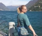 Natali 51 years Одесса, Одесская обл. Ukraine