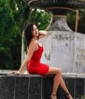 Tetiana 51 ans Kharkiv Ukraine