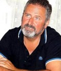 Philippe 62 лет Noyon  Франция