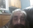 Gary 47 лет Calgary Канада