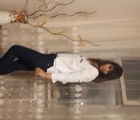 Aliona 41 ans Chisinev Moldavie