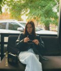 Sveta 21 ans Dnipro Ukraine