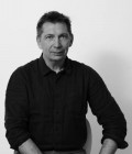 Oli 56 лет Lausanne Швейцария