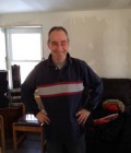 Michel 68 ans Québec Canada