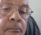 Mick 65 лет Mesanger  Франция