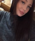 Anna 27 ans Нижний Новгород Russie