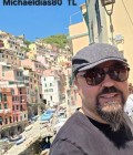 Miguel 46 лет Bulle Швейцария