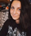 Янна 42 ans Вознесенськ Ukraine