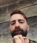 محمد 28 лет  Турция