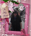 Irina 37 ans Vilinus Lituanie