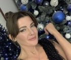 Катерина 41 ans Ейск Russie