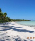 Teva 38 ans Papeete Polynésie française
