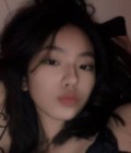 Алина 23 ans алматы Kazakhstan