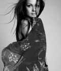Ekaterina 38 ans Minsk Biélorussie