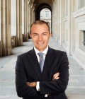 François 52 лет Reims Франция