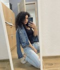 Alyona 26 ans Sumy Ukraine