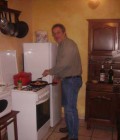 Christian 64 лет 30110 Франция