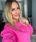 Kateryna 39 ans Винница Ukraine