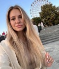 Olga 35 лет Lviv Украина