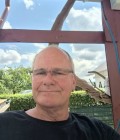 Joerg 58 ans Blumberg Allemagne