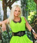 Инна 33 ans Черкассы Ukraine