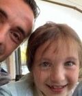 Nuno 43 лет Vevey Швейцария