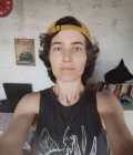 Наталья 41 years Одесса Ukraine