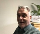 Michael 64 ans Bremen  Allemagne