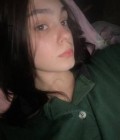 Натали 24 ans Киев Ukraine
